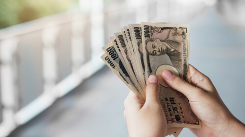 審査なしで30万借りる方法